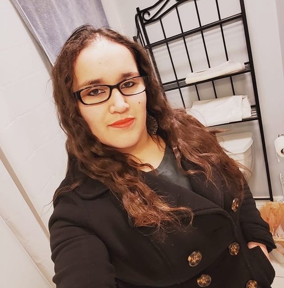 janetnavarro827